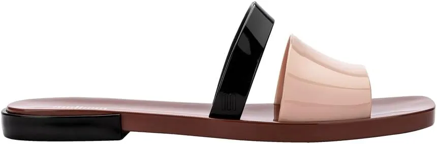 Melissa Ivy Slide II for Women