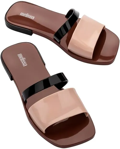 Melissa Ivy Slide II for Women