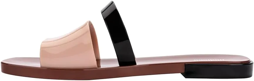 Melissa Ivy Slide II for Women