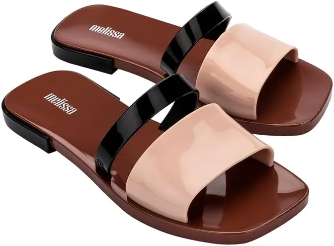Melissa Ivy Slide II for Women