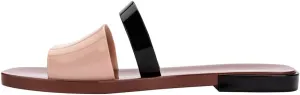 Melissa Ivy Slide II for Women