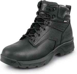 Men's 6 Titan EV MaxTrax Soft Toe Waterproof Boot