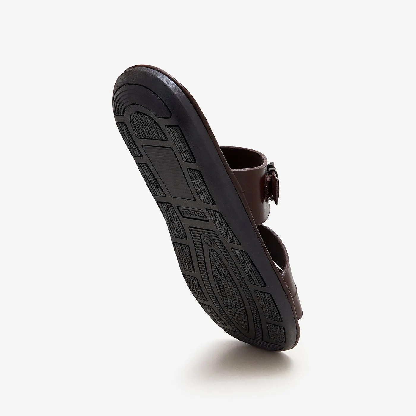 Men's Casual Classic Slides