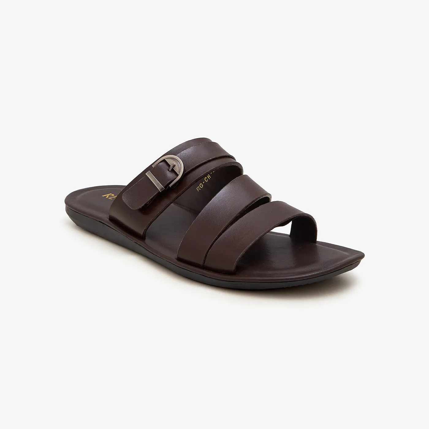Men's Casual Classic Slides