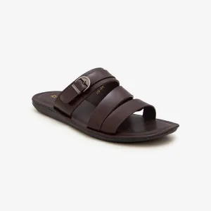 Men's Casual Classic Slides