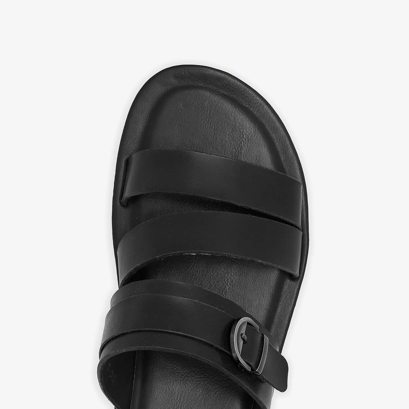 Men's Casual Classic Slides
