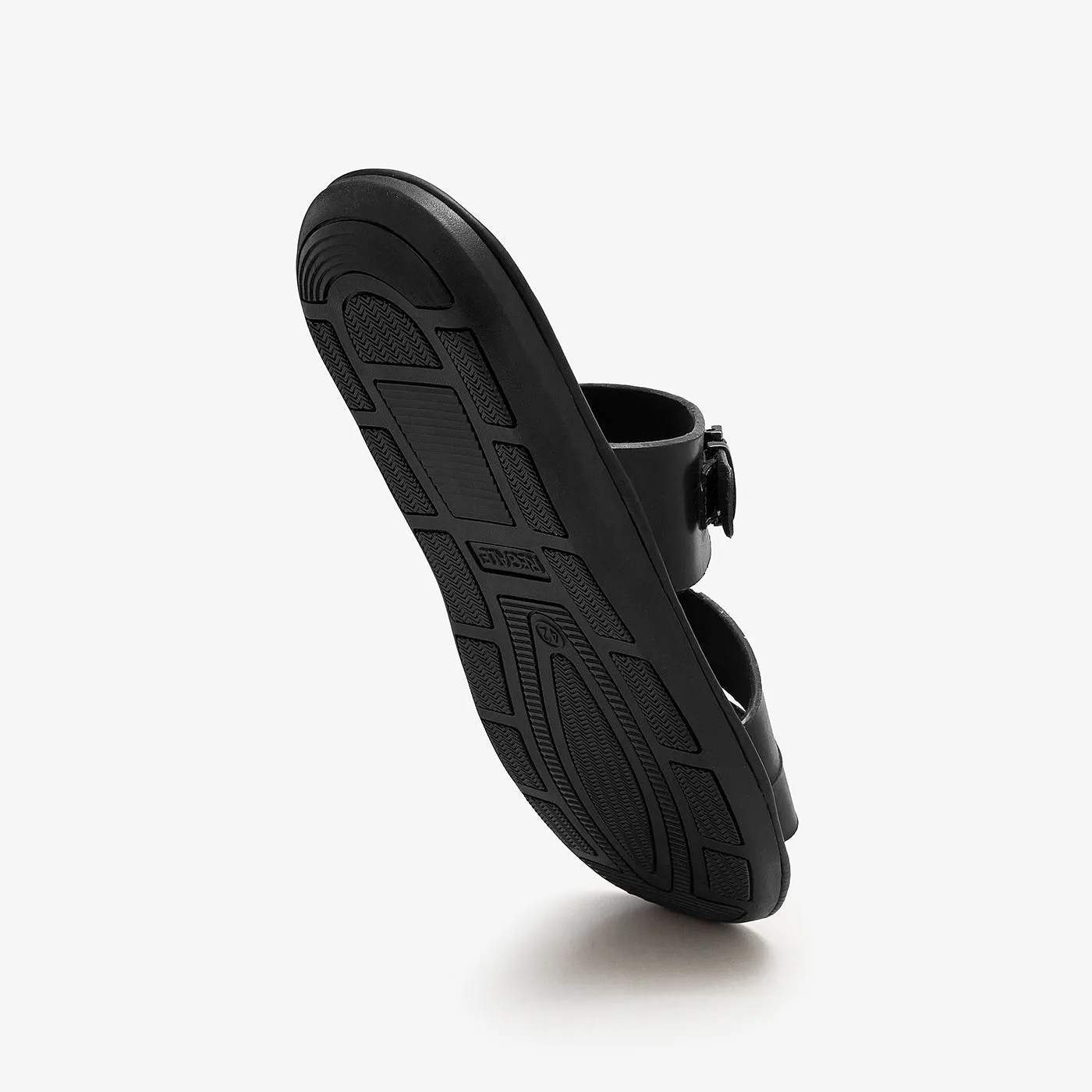 Men's Casual Classic Slides