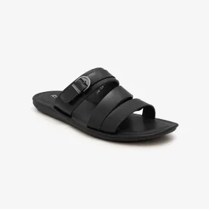 Men's Casual Classic Slides