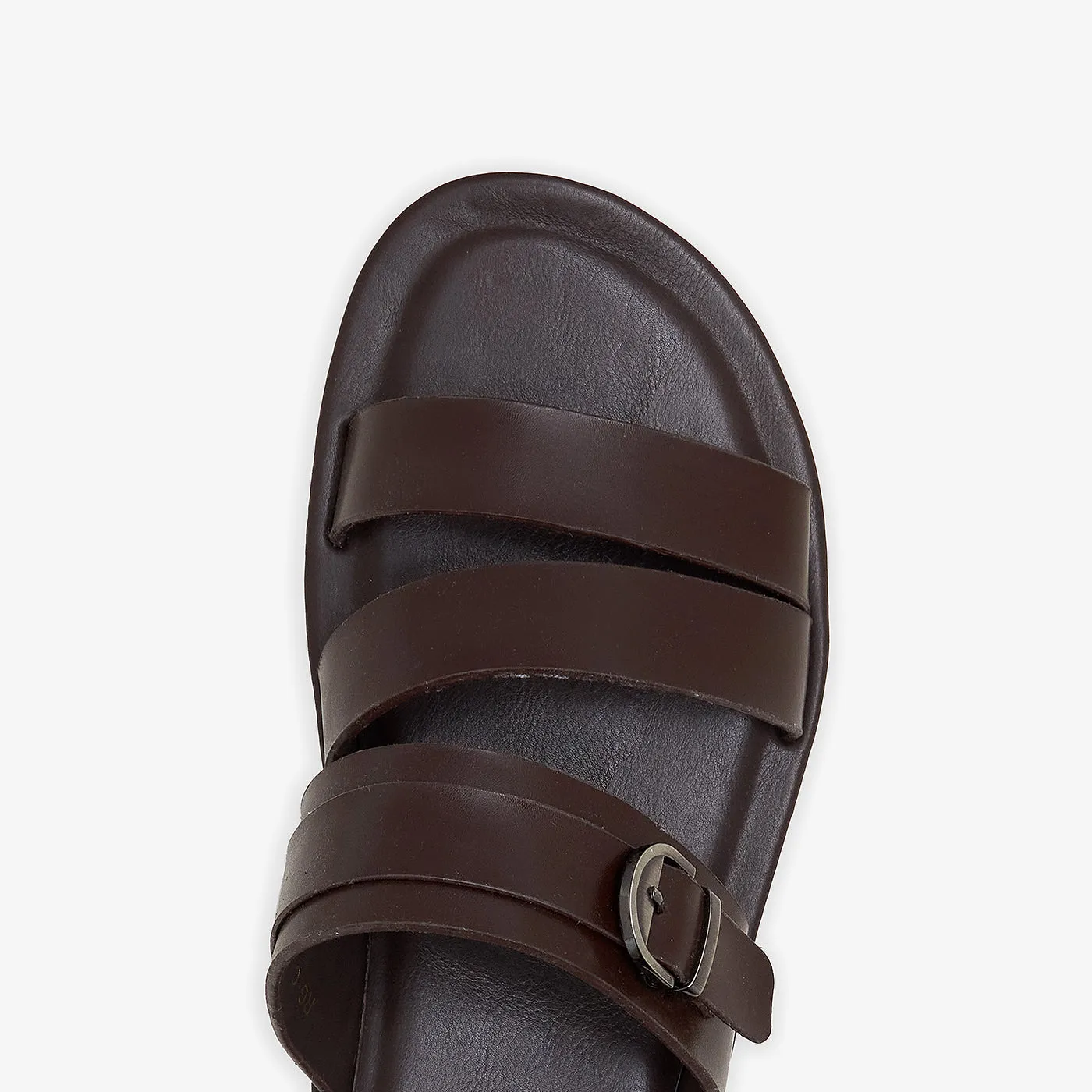 Men's Casual Classic Slides