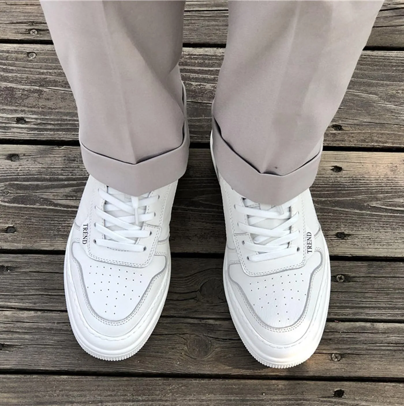 Mens Casual Shoes Genunie Leather Sneakers Comfort Walking Shoes Fashion Modern Breathable Crocodile Embossing Anti-Slip Soles Flat Derby for Men