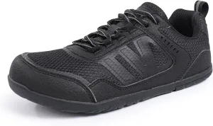 Men's Cross Training Shoe - Speed Force Minimalist Running Shoe - Lightweight Barefoot
