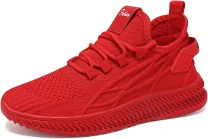 Mens Dress Shoes Casual Oxfords Shoes Knit Lightweight Womens Tennis Shoes Slip On Casual Shoes Slip On Men Shoes Sneakers Platform Tennis Shoe Cross Trainer Shoe