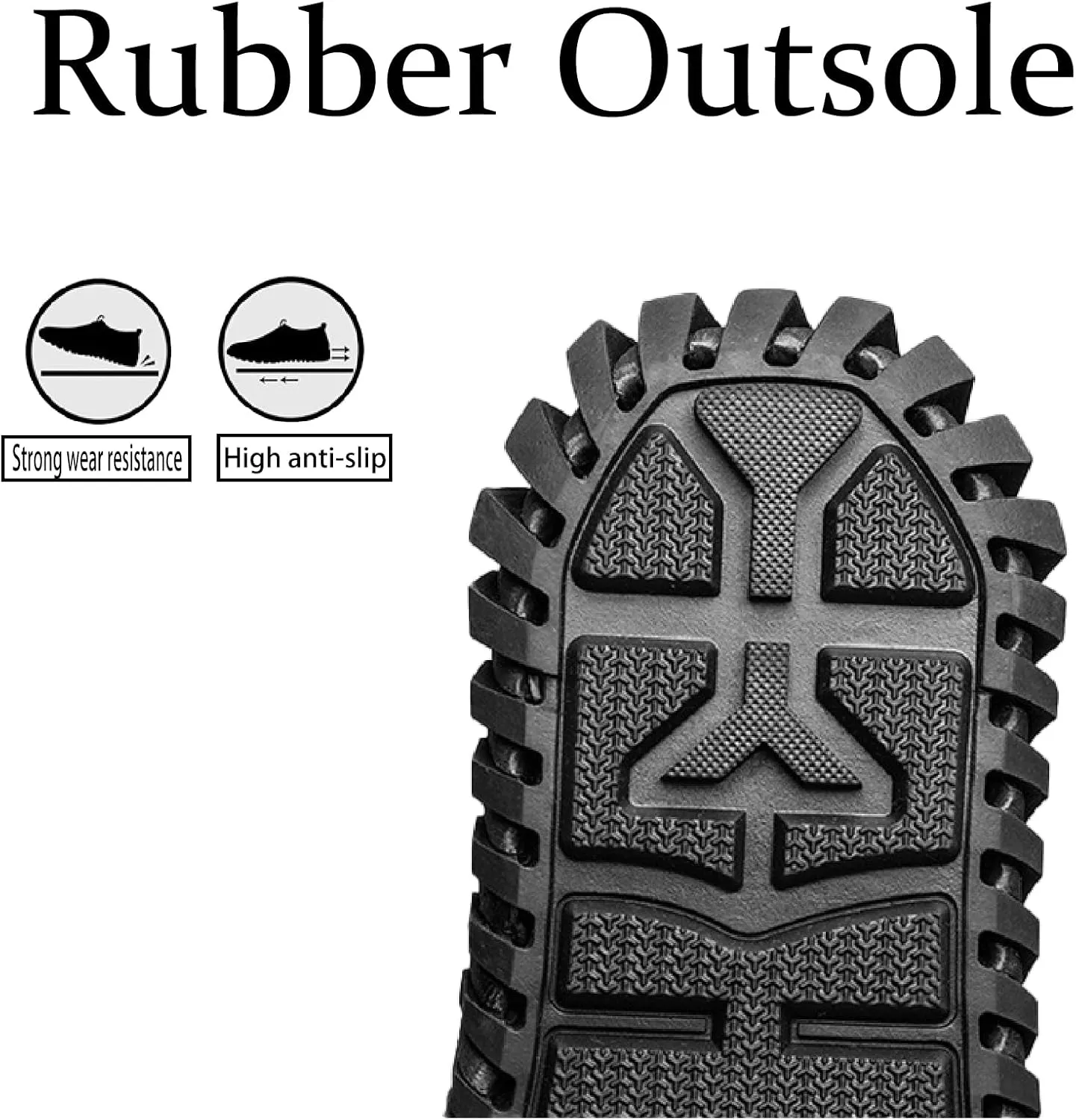 Men's Genuine Leather Cutout Fisherman Sandals Hand Stitched Fashion Comfortable Closed Toe Flat Beach Walking Shoes for Summer Outdoor Casual