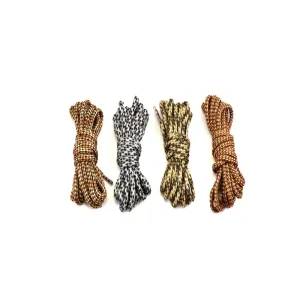 Mens Hiking Boots Laces
