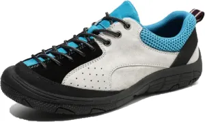 Men's Hiking Shoes,Lightweight Hiking Shoes Slip Hiking Shoes,for Outdoor Sports,Camping,Mountain,Climbing Men's Hiking Shoes