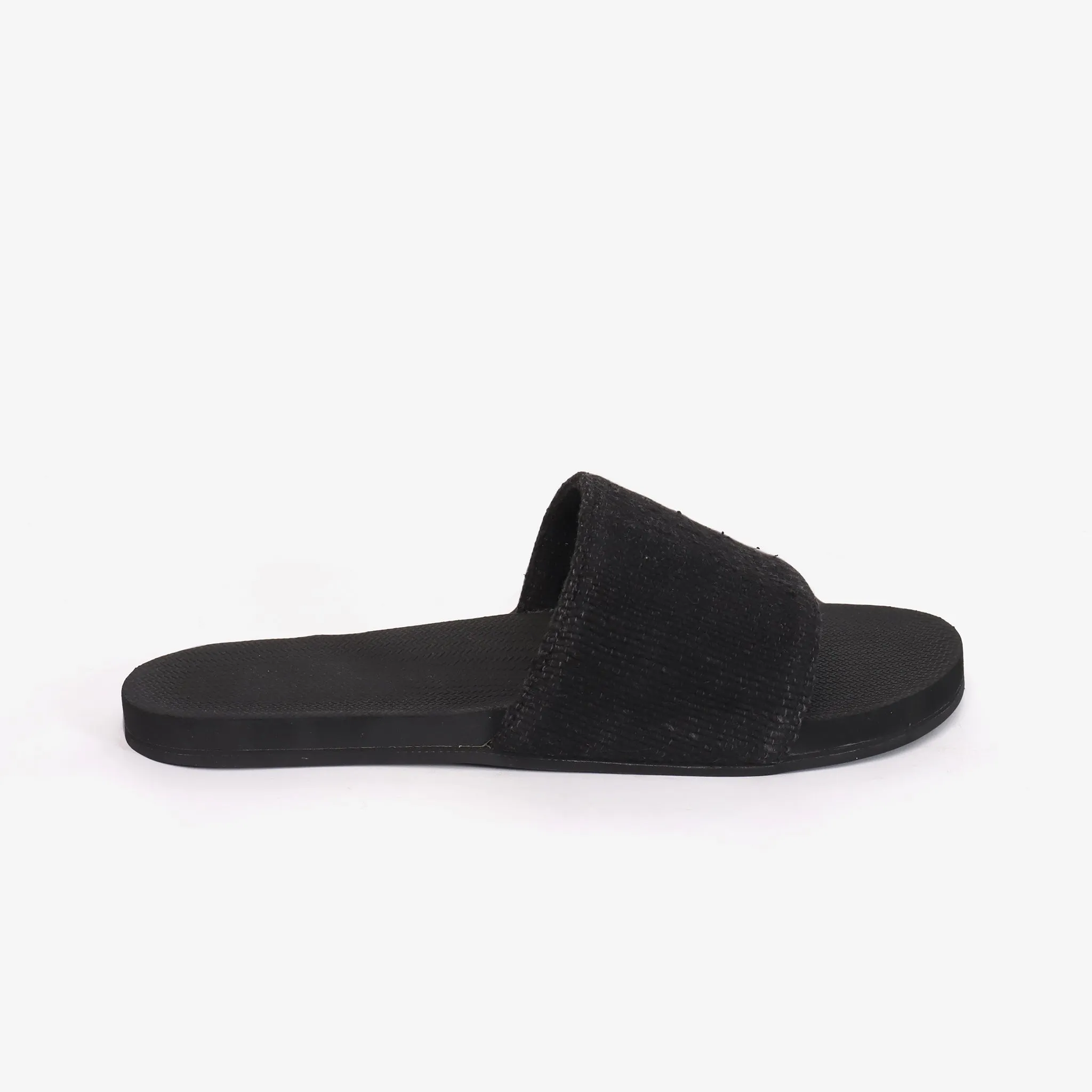 Men's Pable Slide Black