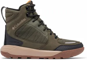 Men's Portlander Boot Omni-Heat Infinity