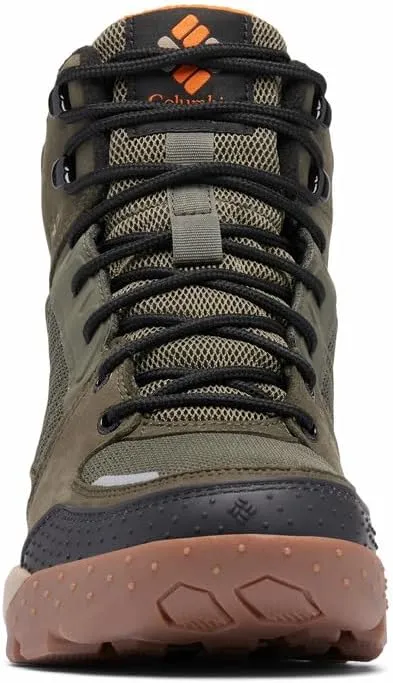 Men's Portlander Boot Omni-Heat Infinity