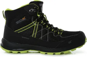 Men's Rain Hiking Boot