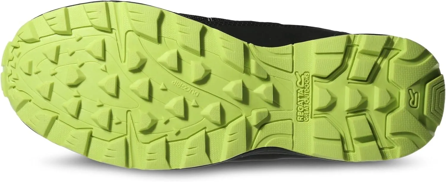 Men's Rain Hiking Boot