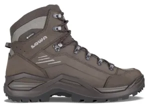 Men's Renegade EVO GTX Hiking Boot Wide
