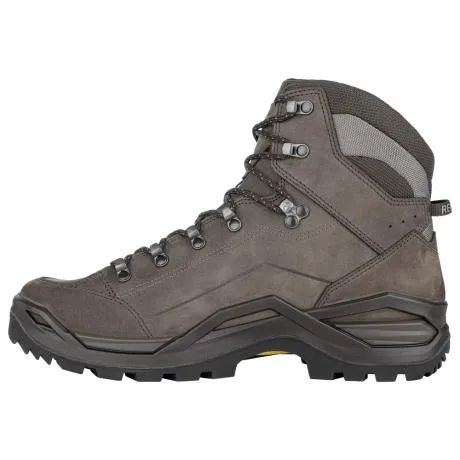 Men's Renegade EVO GTX Hiking Boot Wide