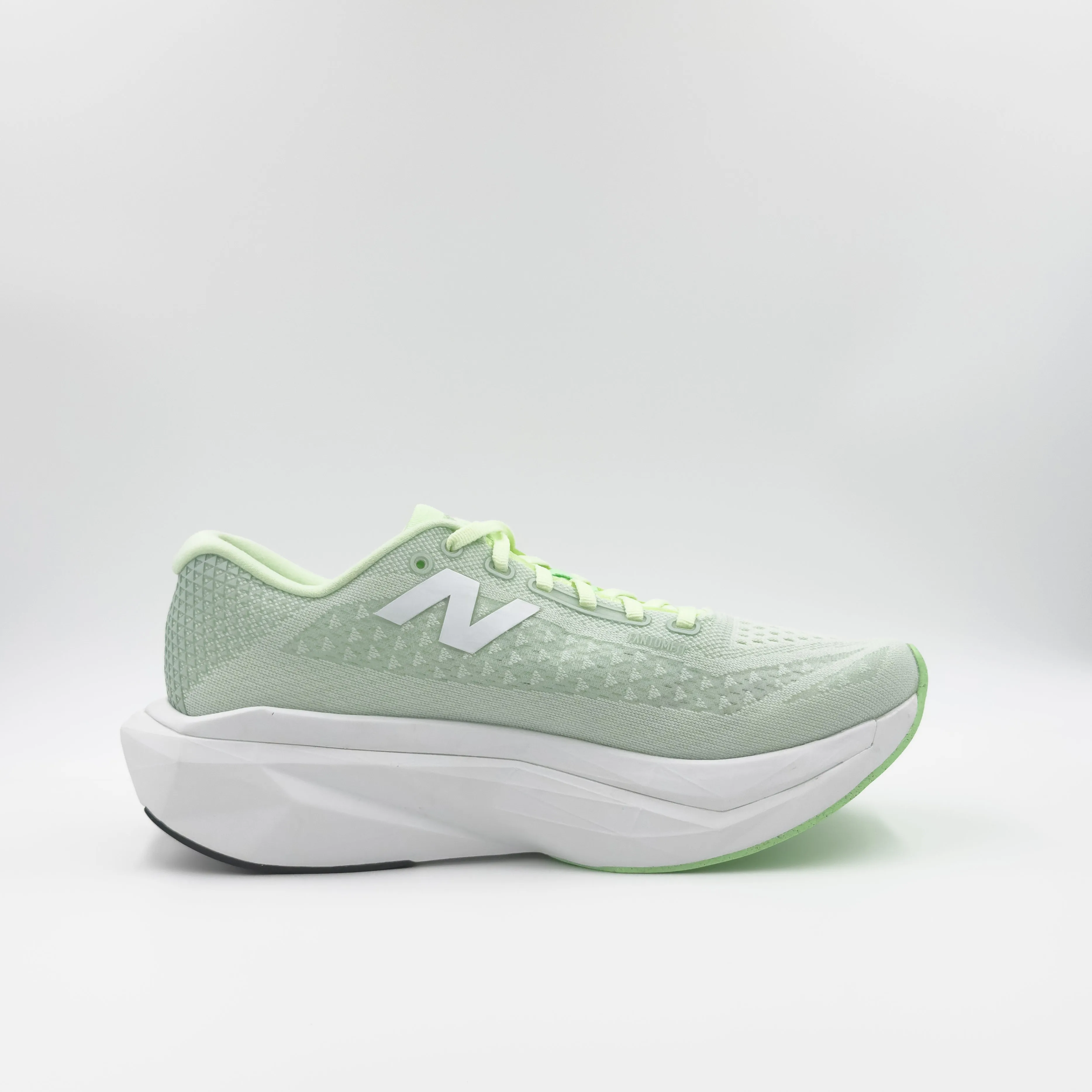 Men's SC Trainer
