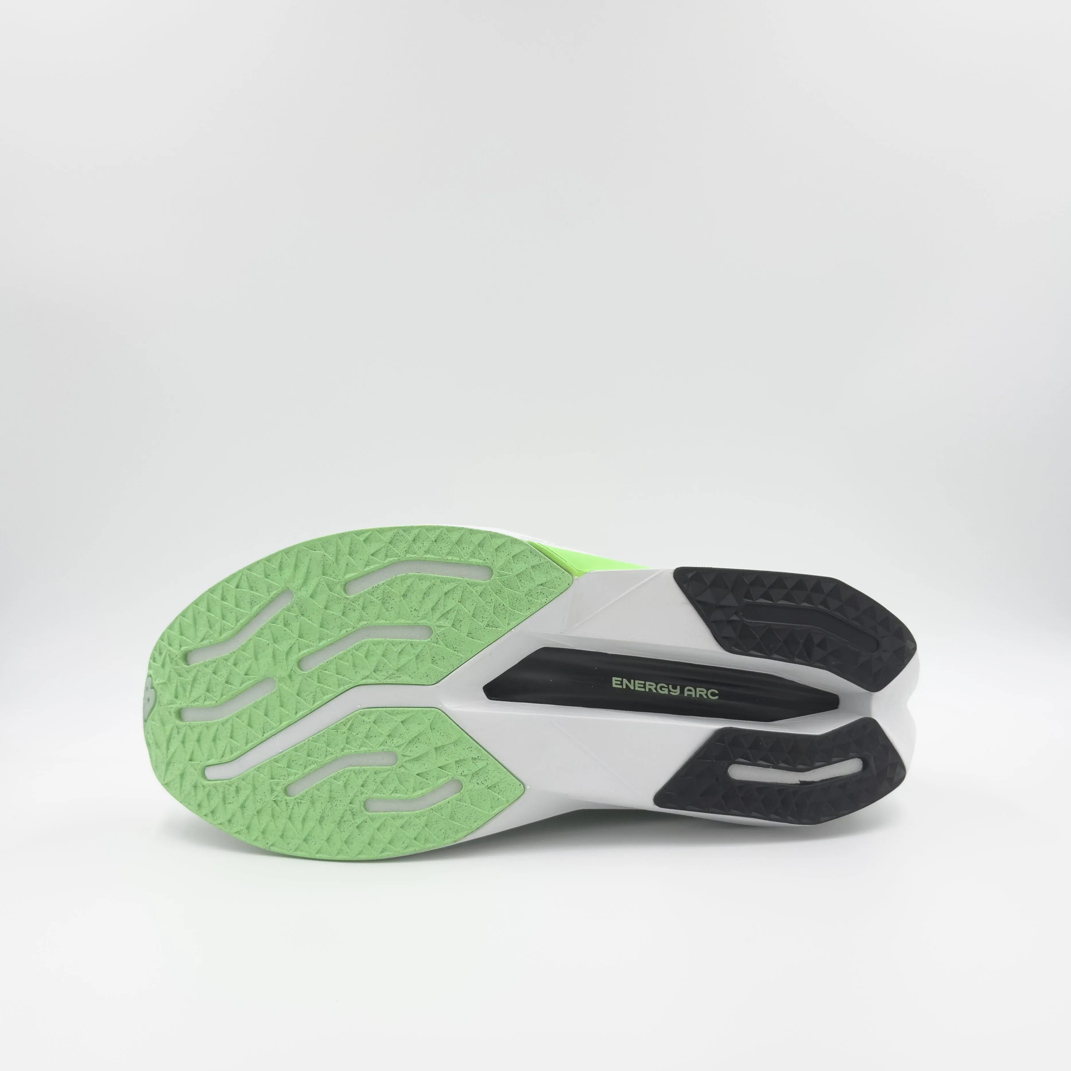 Men's SC Trainer