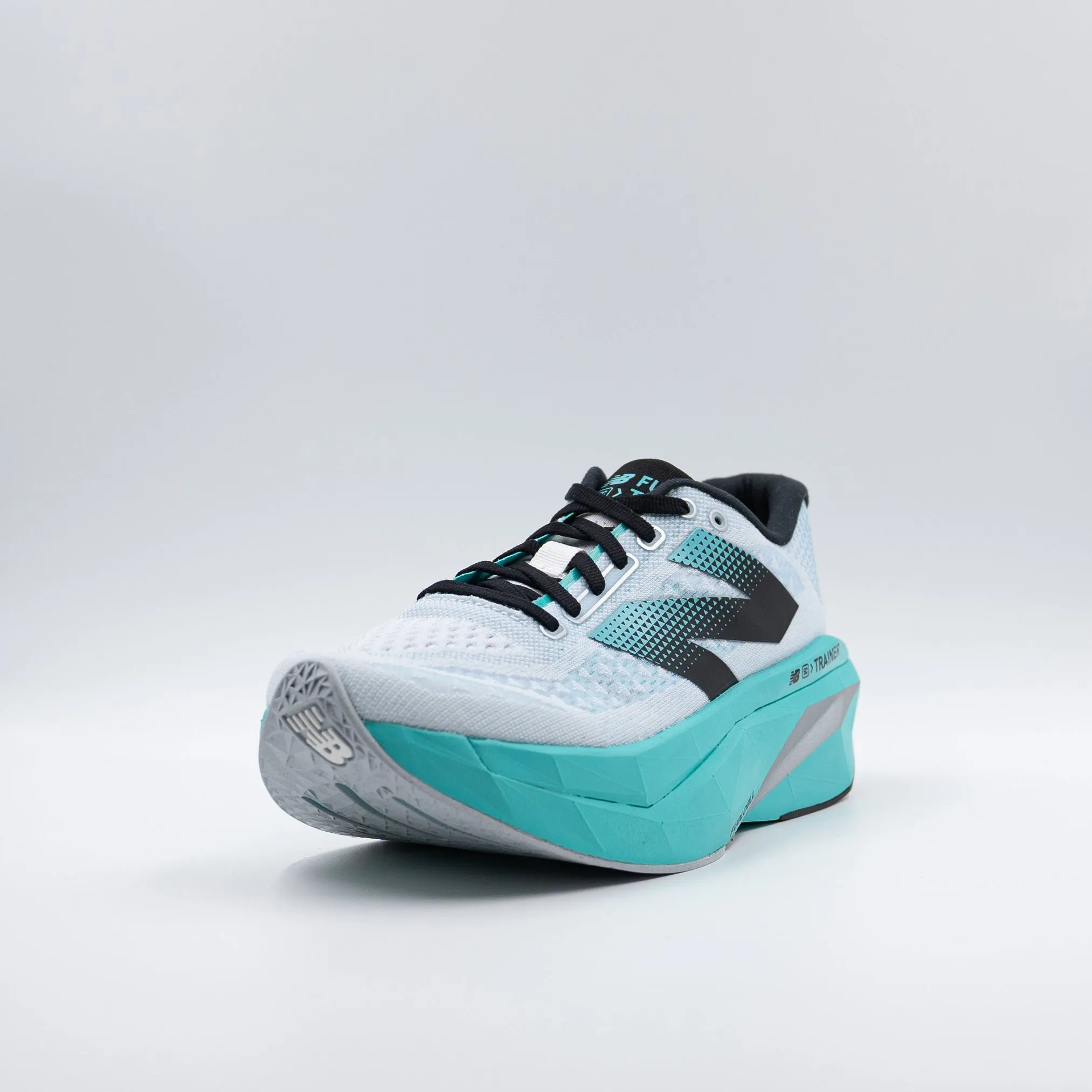 Men's SC Trainer