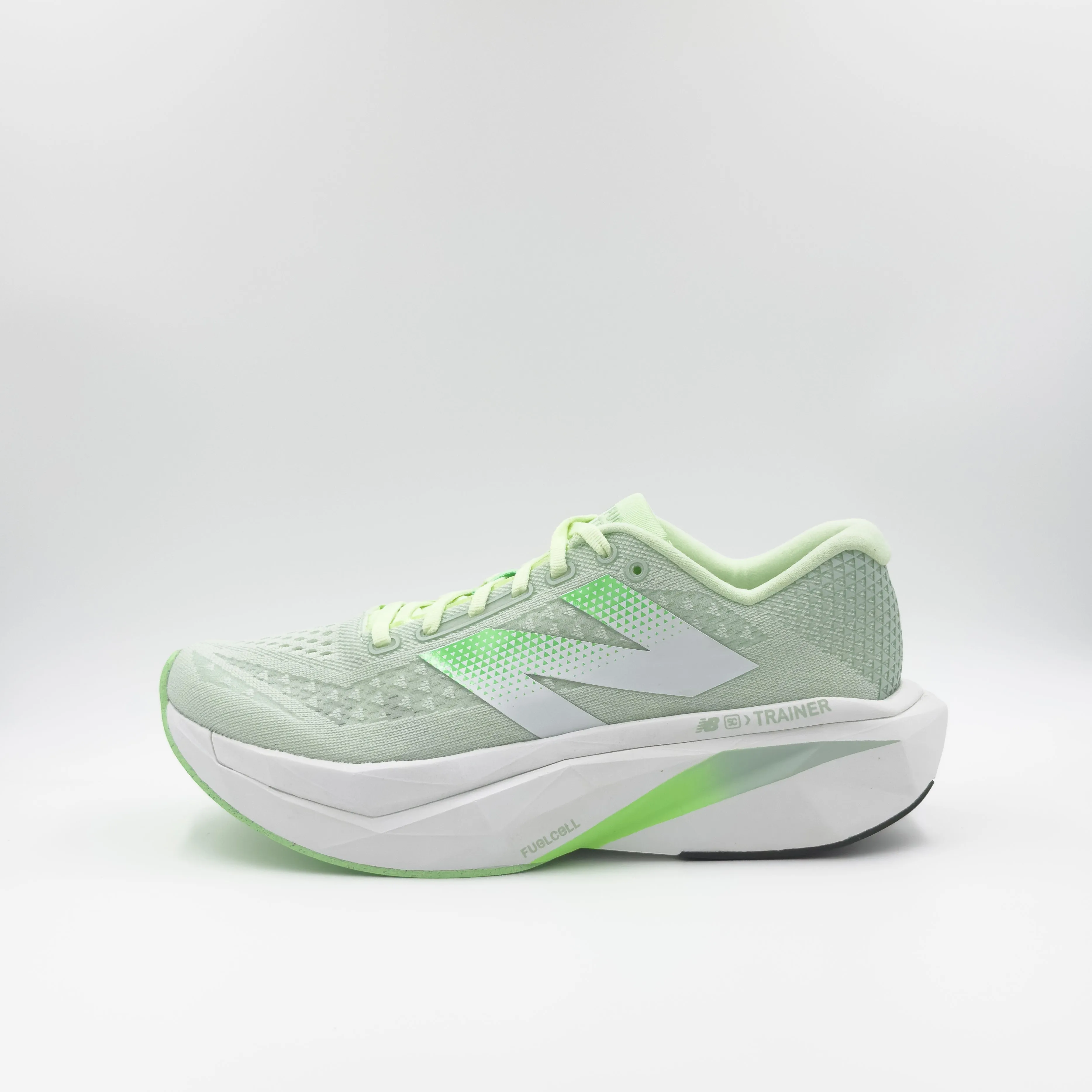 Men's SC Trainer