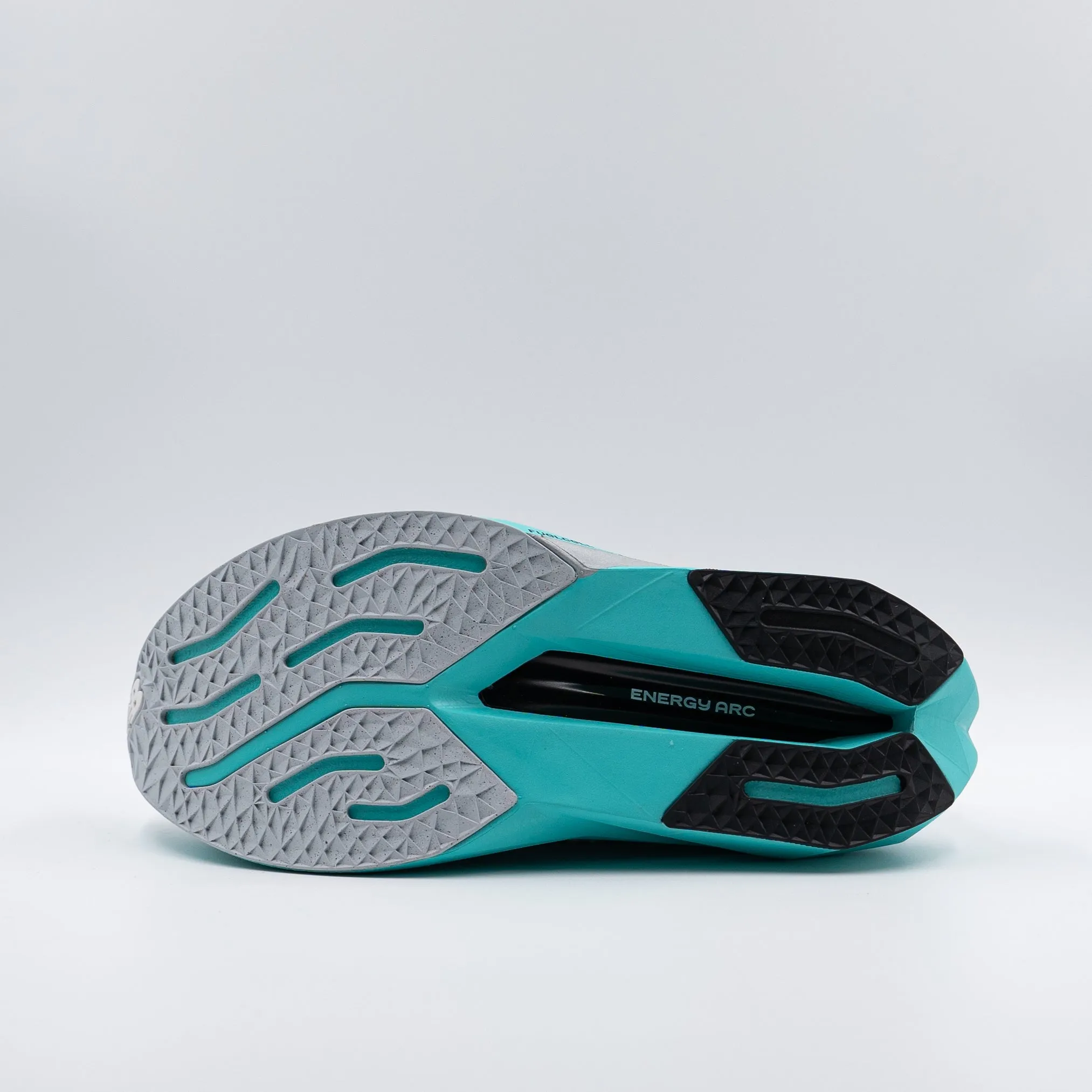 Men's SC Trainer