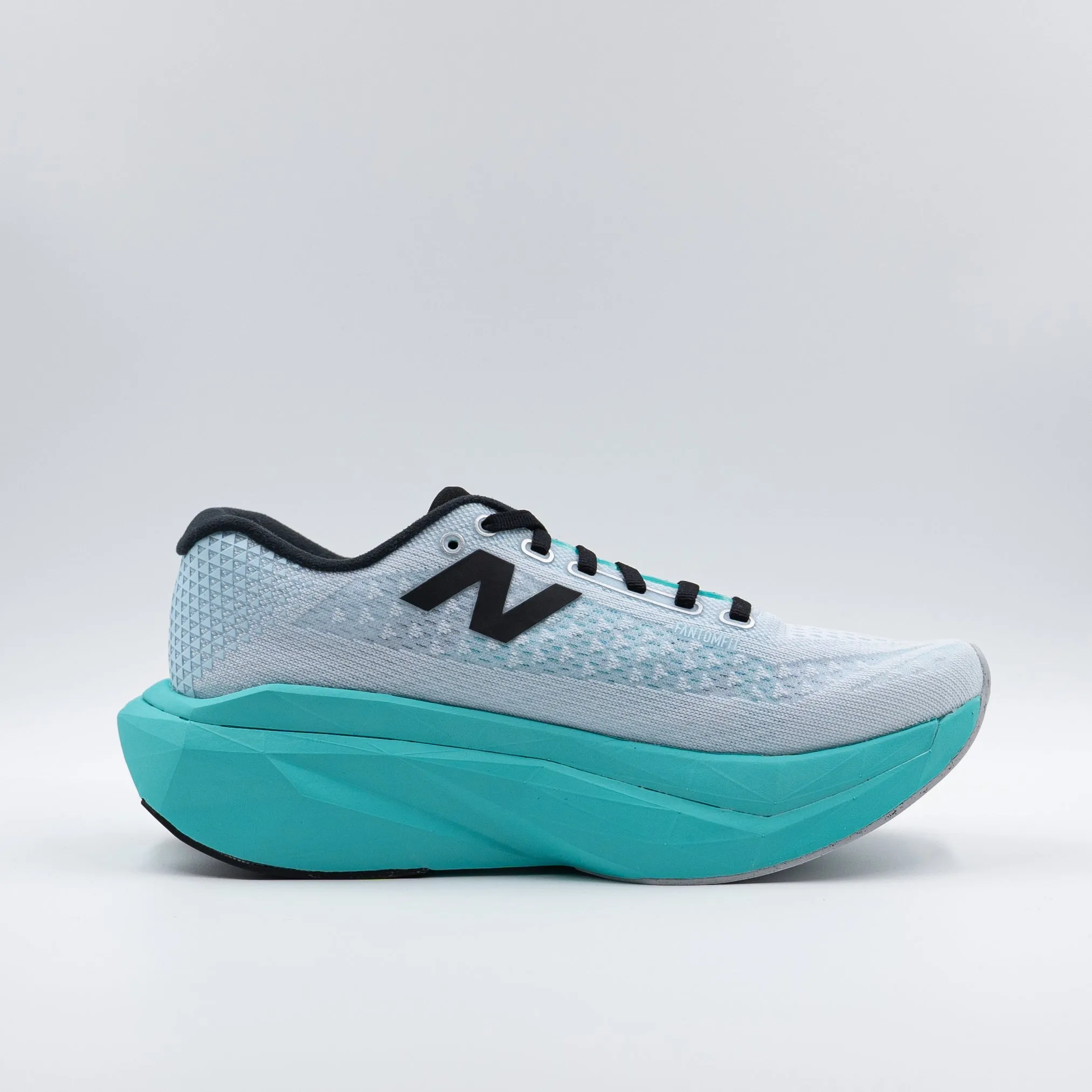 Men's SC Trainer