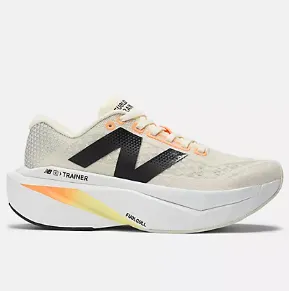 Men's SC Trainer