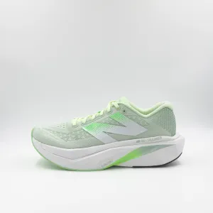 Men's SC Trainer