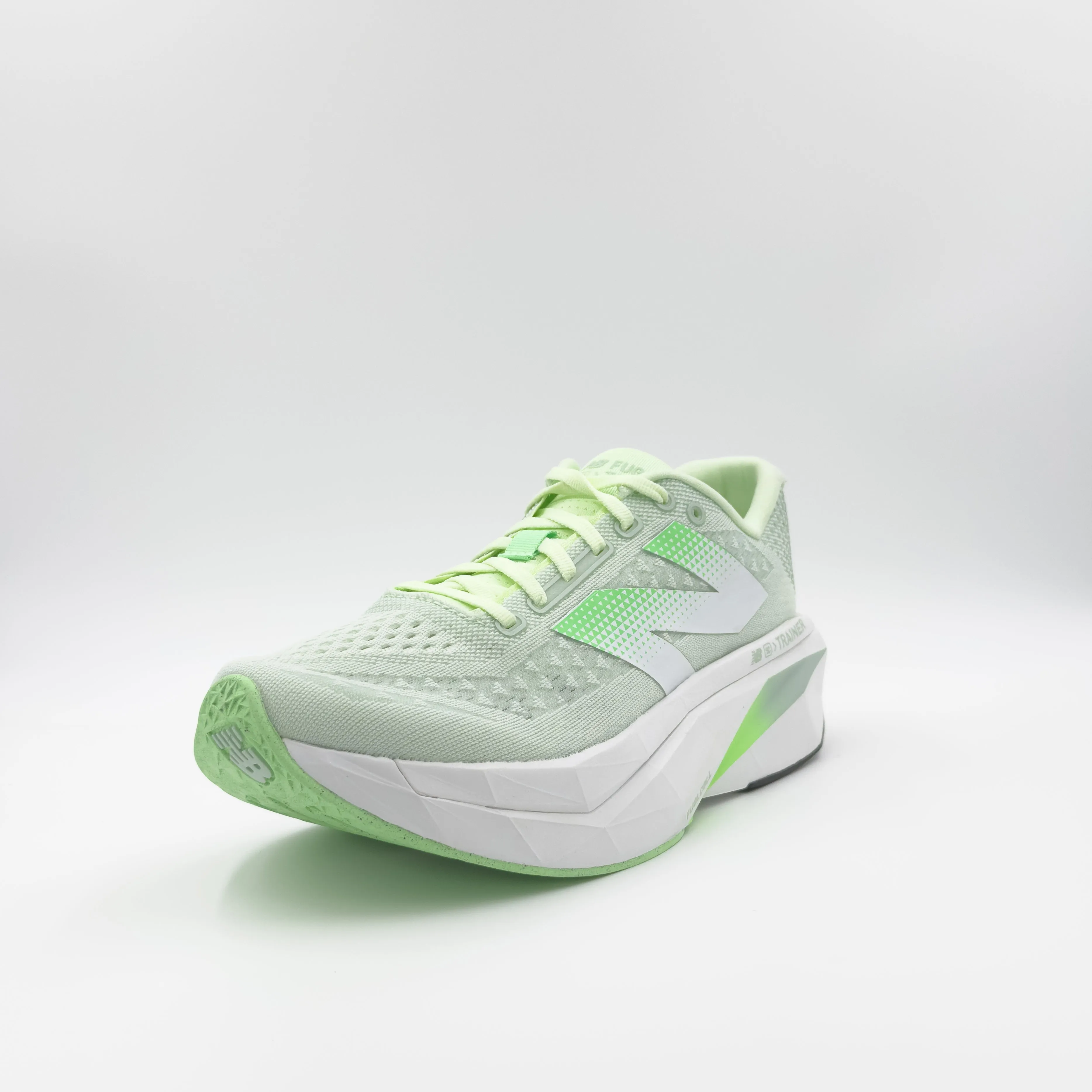 Men's SC Trainer