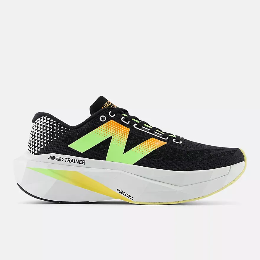 Men's SC Trainer
