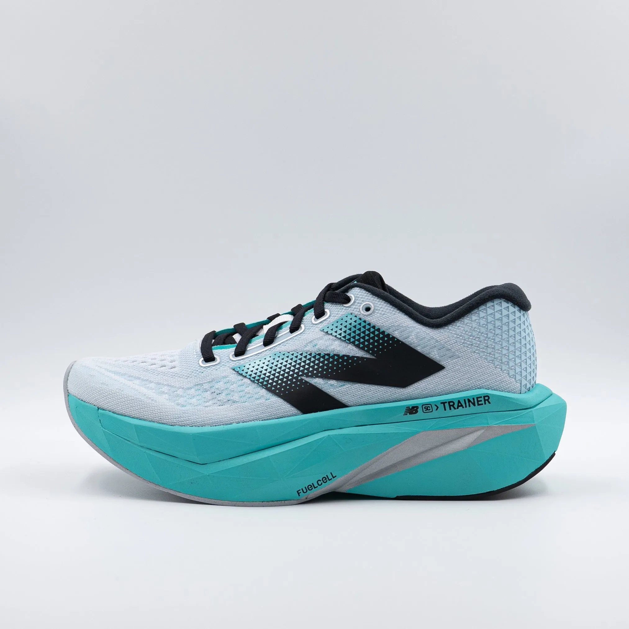 Men's SC Trainer