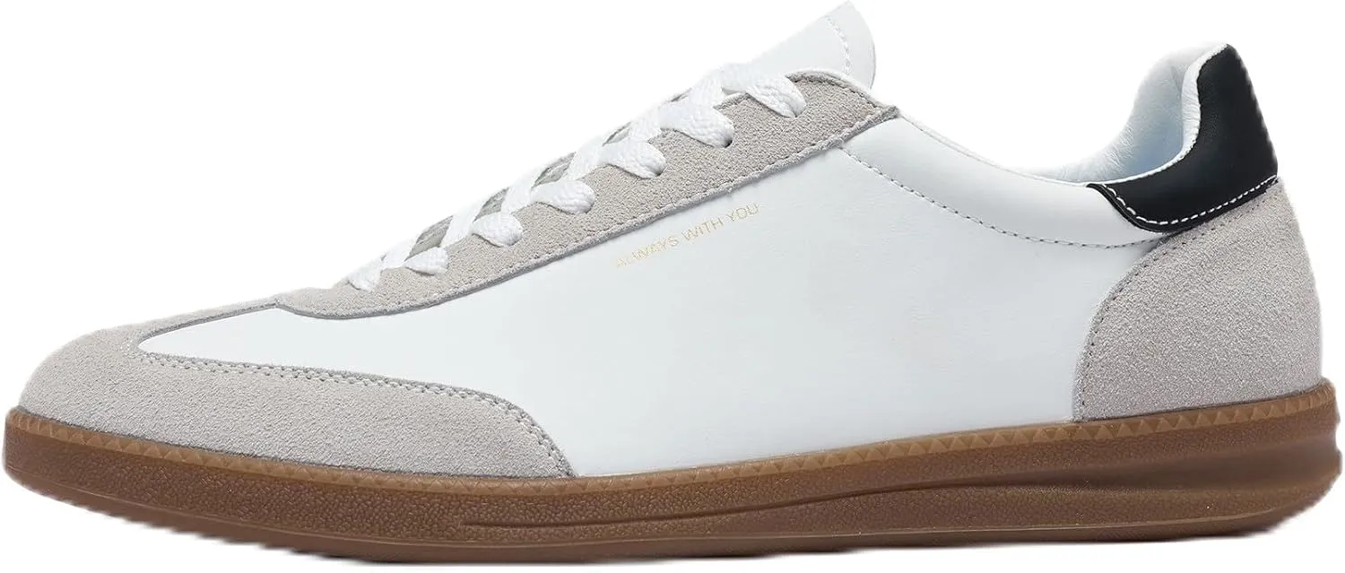 Men's Women's Bandwidth Edition Lightweight and Comfortable Flat Shoes, Fashionable Casual Shoes, Versatile Anti Slip Walking Shoes, Outdoor Jogging Shoes, Casual Dance Shoes