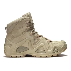 Men's Zephyr Mid TF