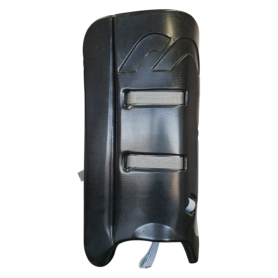 Mercian Genesis 2 Legguards