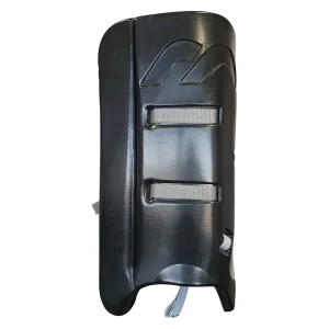 Mercian Genesis 2 Legguards