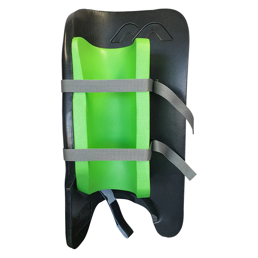 Mercian Genesis 2 Legguards