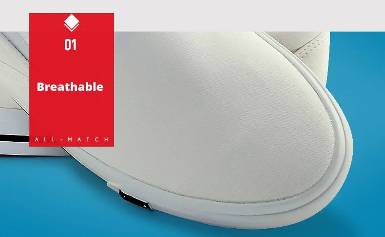 merkmak 2019 Summer Comfortable Canvas Sneakers Men Shoes Loafers Moccasins Fashion Slip-On Male Footwear Casual Driving Flats