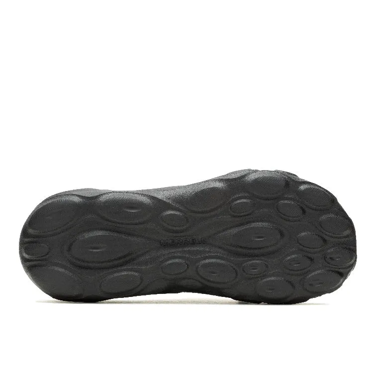 merrell hydro slide 2