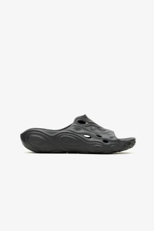 merrell hydro slide 2