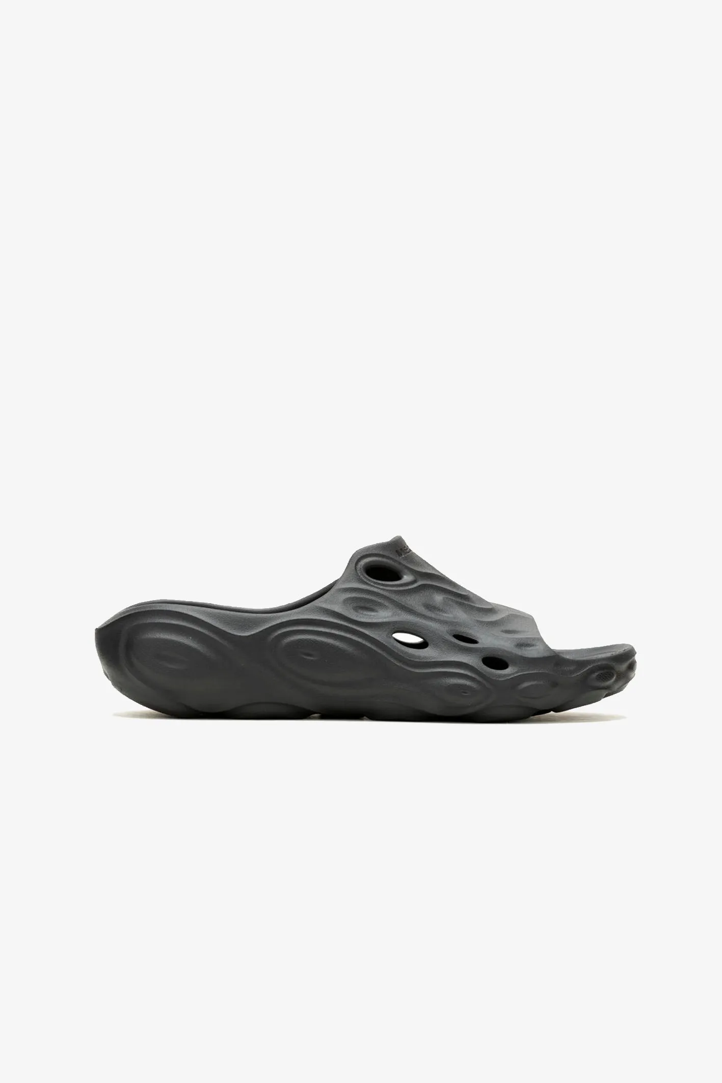 merrell hydro slide 2