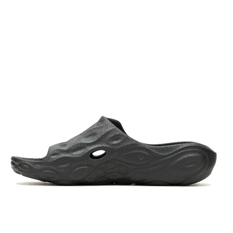 merrell hydro slide 2