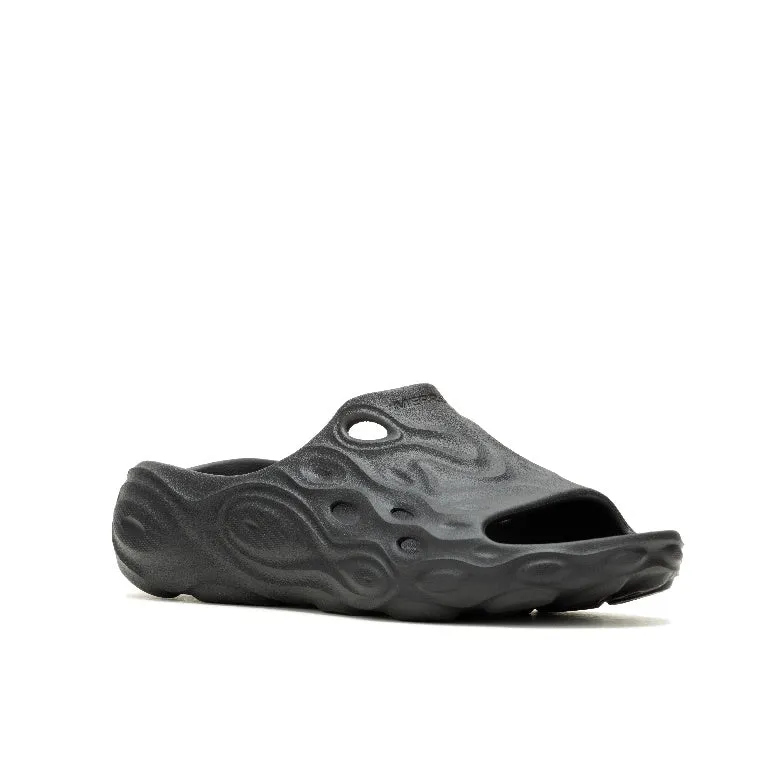 merrell hydro slide 2