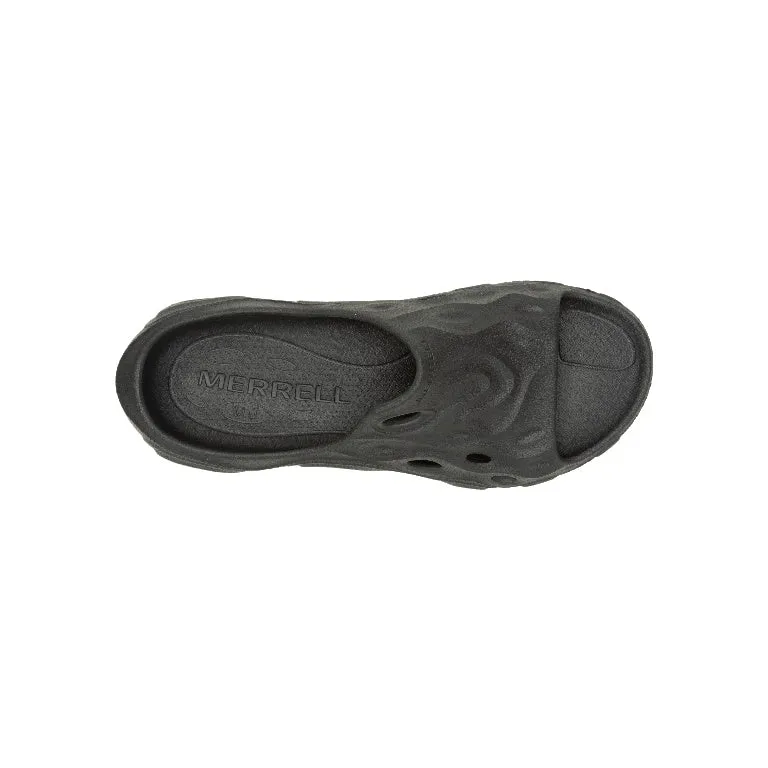 merrell hydro slide 2