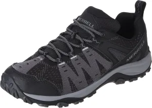 Merrell Men's Accentor 3 E-Mesh Hiking Shoe